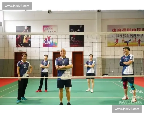 今天排球比赛精彩纷呈 多场激烈对决不容错过 赛程时间安排详解