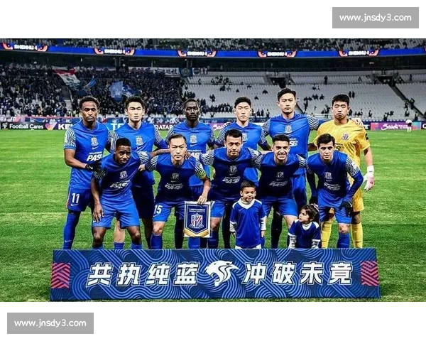 今晚申花迎战劲敌，全力冲击三分目标，期待精彩表现