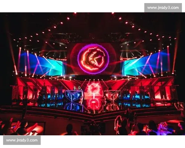 今日LPL赛事精彩回顾精彩对决精彩瞬间各队表现精彩纷呈