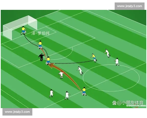 以比赛号坎为核心深入探讨竞技赛事中的关键节点与选手心理变化