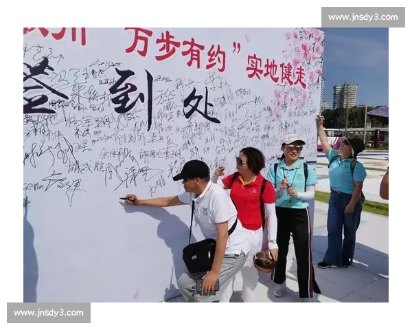 以太平湖赛事为核心打造全民竞技与生态旅游融合盛会