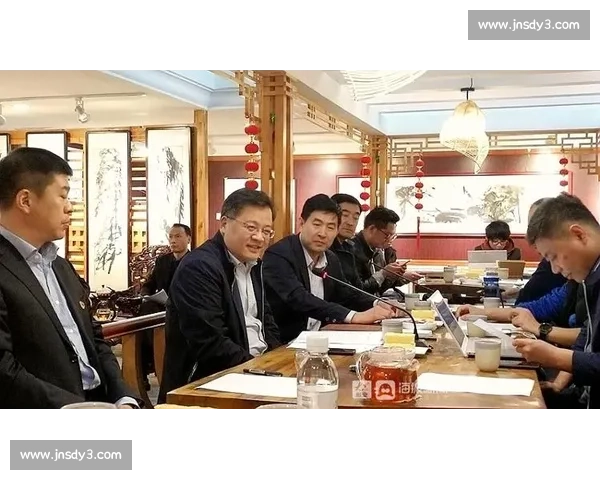 健身比赛类型全面解析及各类选手参赛特点与评判标准