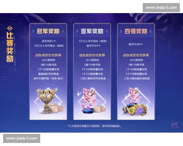 体育赛事门票抢购全攻略及观赛体验指南解析