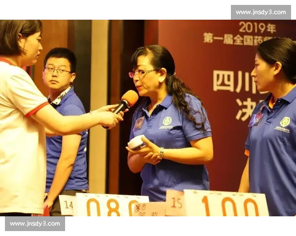 全国汽车保养技能大赛精彩上演 挑战者齐聚一堂角逐冠军荣耀