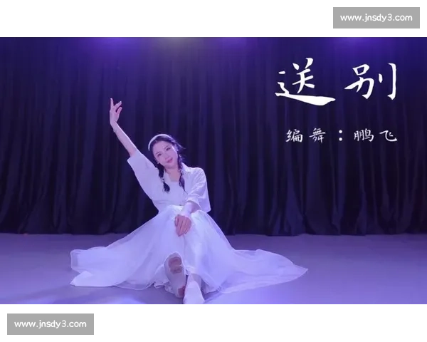 全新编舞挑战赛:舞动未来创意无限,激发舞者潜力与激情的极致碰撞 全新编舞挑战赛:舞动未来创意无限,激发舞者潜力与激情的极致碰撞