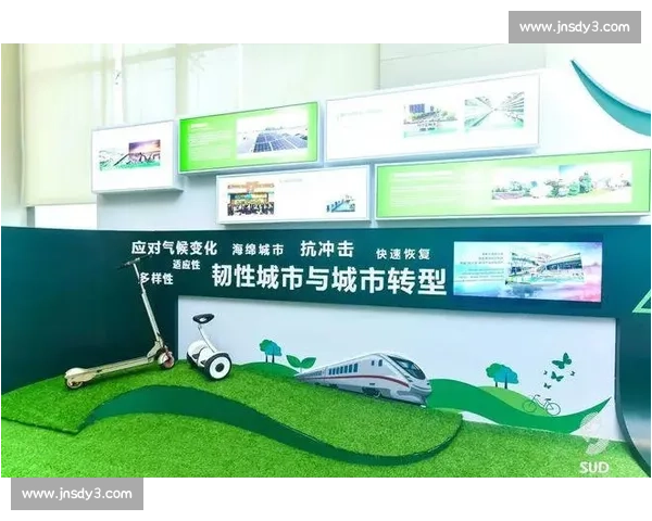 全建比赛精彩瞬间回顾与未来发展趋势分析 全建比赛精彩瞬间回顾与未来发展趋势分析