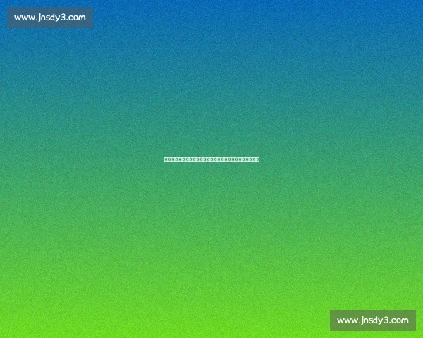 全民争霸赛:激情斗地主棋牌大赛开启,精彩对决等你来挑战 全民争霸赛:激情斗地主棋牌大赛开启,精彩对决等你来挑战