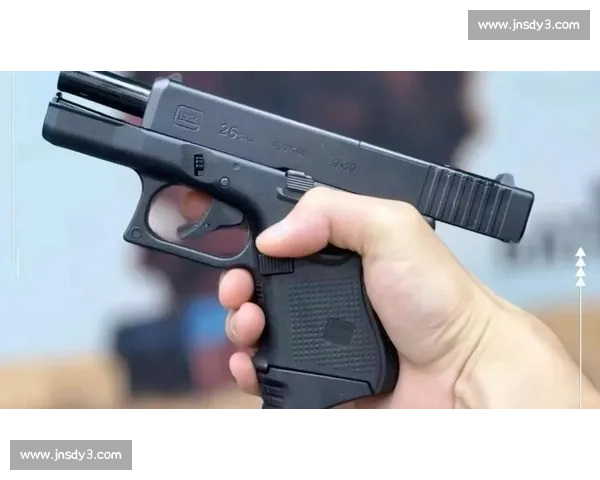 全球竞技枪比赛规则演变选手训练战术装备与赛事文化深度观察未来