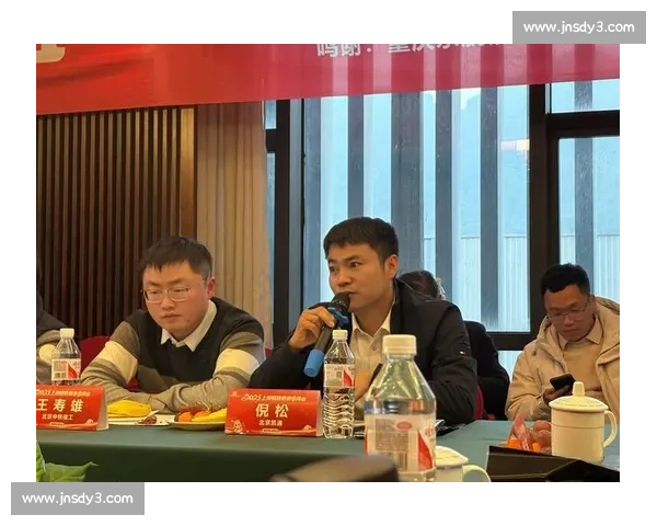 兰州一龙最新比赛全程直播精彩瞬间回顾与分析