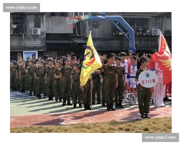 兵娃娃竞技大赛：智勇对决，引爆激情，谁能成为最强兵娃娃冠军