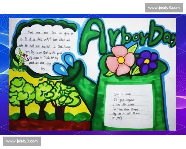 创意无限 手绘海报大赛 展现艺术才华 共绘精彩未来 创意无限 手绘海报大赛 展现艺术才华 共绘精彩未来