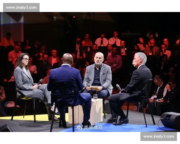 刘文擘与方便精彩对决全程回顾比赛亮点分析