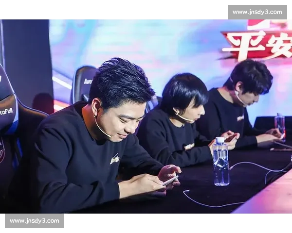 北京人精彩对决全程回顾比赛直播精彩瞬间解析 北京人精彩对决全程回顾比赛直播精彩瞬间解析