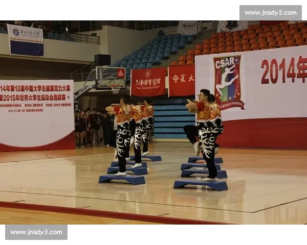 参加健美比赛的备赛计划与训练技巧分享，助你实现最佳竞技状态