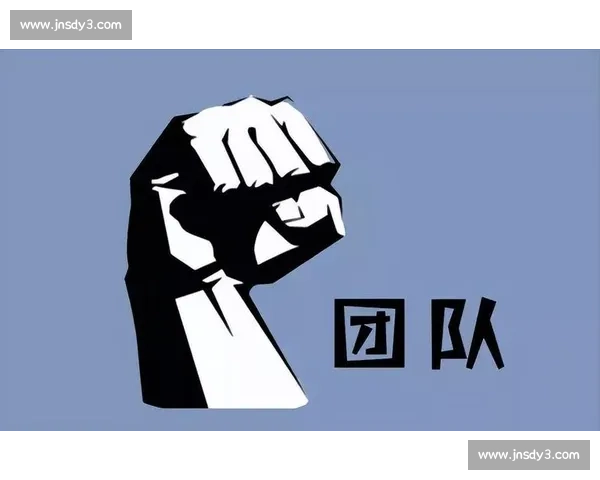 双述比赛：跨越思维界限 激发创意碰撞与团队协作的新平台