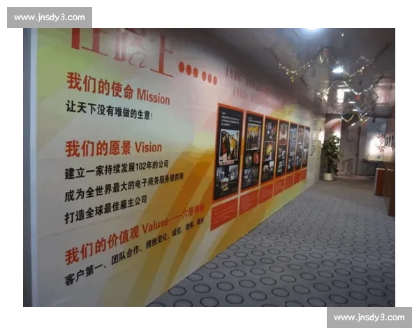 围绕比赛队伍取名创意策略与文化寓意打造独特团队标识指南全攻略