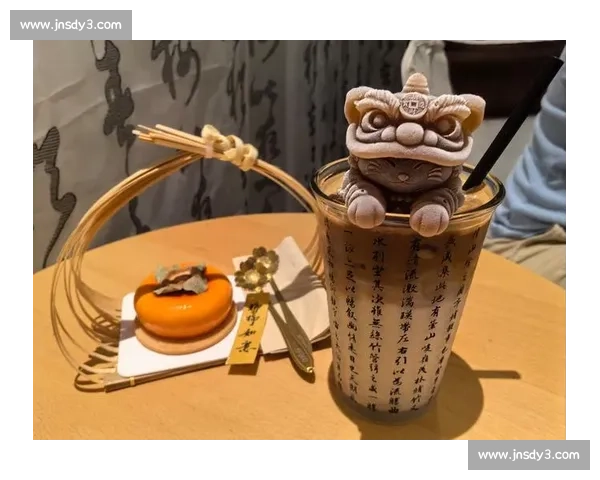 国际顶尖花艺盛典精彩呈现世界各地创意与传统的完美交融 国际顶尖花艺盛典精彩呈现世界各地创意与传统的完美交融