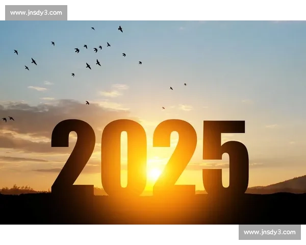 失利并非终点,未来仍充满希望,保持勇气继续前行 失利并非终点,未来仍充满希望,保持勇气继续前行