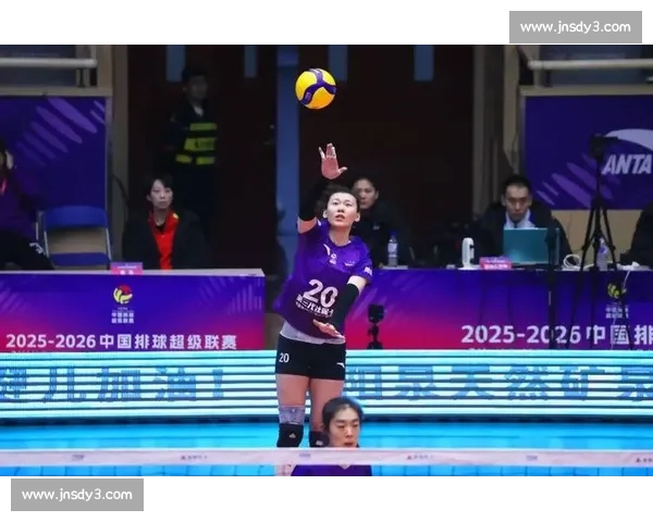 季后赛逆转河南收获关键首胜天津女排调整阵容重燃争胜希望 季后赛逆转河南收获关键首胜天津女排调整阵容重燃争胜希望