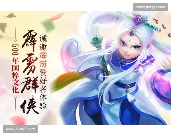 密室逃脱比赛5全新关卡挑战智力与勇气极限体验 密室逃脱比赛5全新关卡挑战智力与勇气极限体验