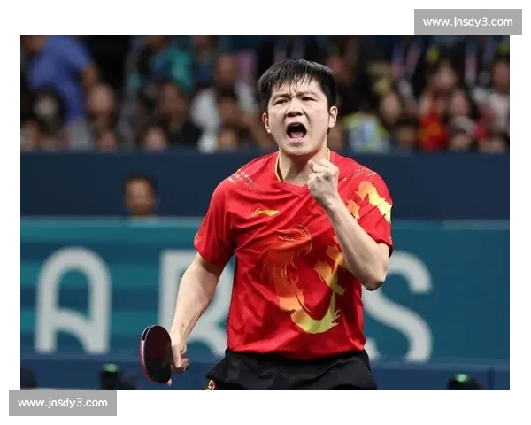 小胖赛场精彩瞬间全记录震撼表现引发热议 小胖赛场精彩瞬间全记录震撼表现引发热议