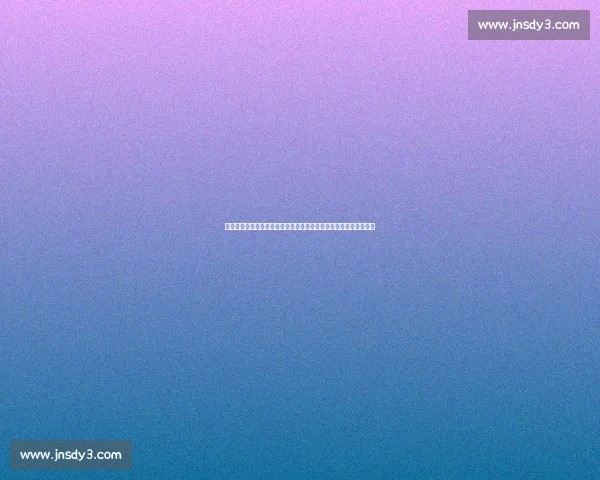 岳麓区三独比赛成绩发布展现校园艺术教育成果与学生风采更加闪耀