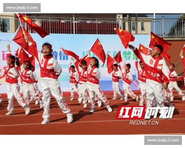 少年武术竞技盛会 激情比拼展英姿 拼搏奋进铸辉煌 赛场风云再起