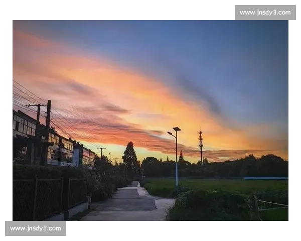 惠州摄影比赛：捕捉城市美丽瞬间，展示本土文化与自然风光的魅力