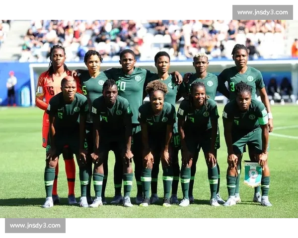 康恩展现实力,力克对手夺冠,精彩赛事回顾与深度分析 康恩展现实力,力克对手夺冠,精彩赛事回顾与深度分析