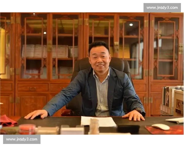 徐咏精彩比赛瞬间回顾展现超凡技艺与坚定意志