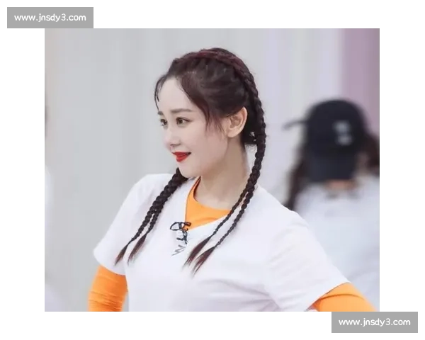 张晓钰赛场精彩表现引发观众热议和广泛关注