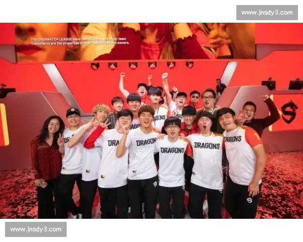 张铁泉在比赛中展现出卓越实力引领队伍冲刺冠军荣誉