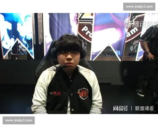 德莱文职业赛场精彩瞬间全面解析与战术策略揭秘 德莱文职业赛场精彩瞬间全面解析与战术策略揭秘