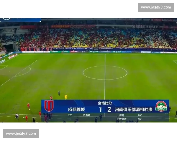 建业比赛直播在哪个频道播放了解一下直播时间和观看方式