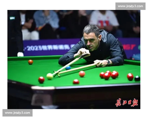 手机棋牌竞技大赛火热开战 挑战极限智力比拼赢取豪华大奖 手机棋牌竞技大赛火热开战 挑战极限智力比拼赢取豪华大奖