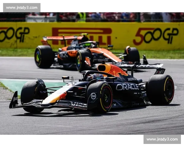 极速对决 F1赛车激情直播 引领赛道风云展现全球顶级竞技魅力