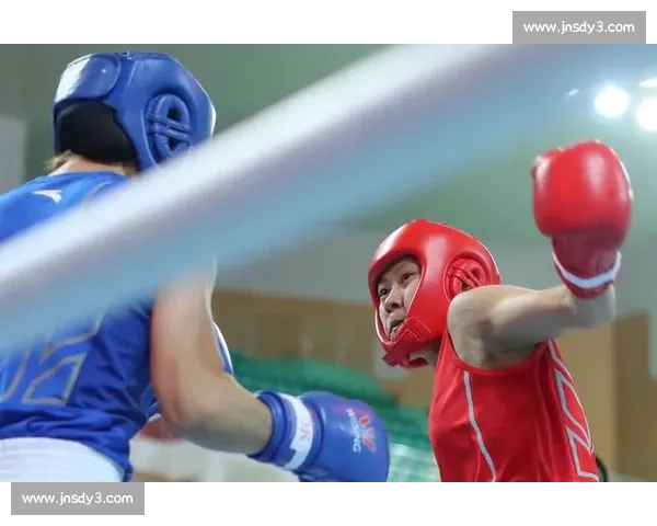 李建平比赛精彩回顾：挑战自我，突破极限，展现竞技精神