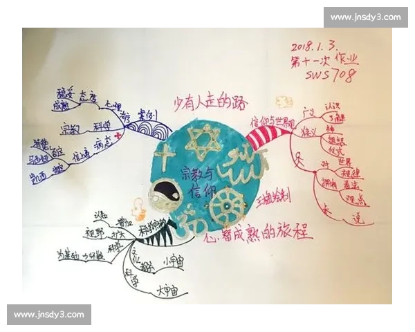 朗诵比赛带来的启示与感悟：一场心灵的洗礼与成长的旅程