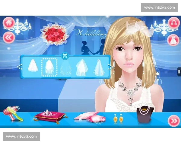 朱迪化妆比赛下载最新版安装教程玩法攻略技巧全解析详细指南 朱迪化妆比赛下载最新版安装教程玩法攻略技巧全解析详细指南