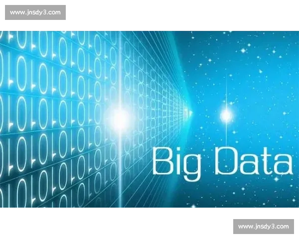 企业数据洞察驱动下的商业决策优化与价值挖掘新模式