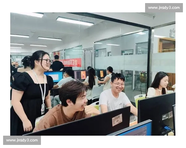 企业电商实战培训课程提升运营能力与销售转化技巧