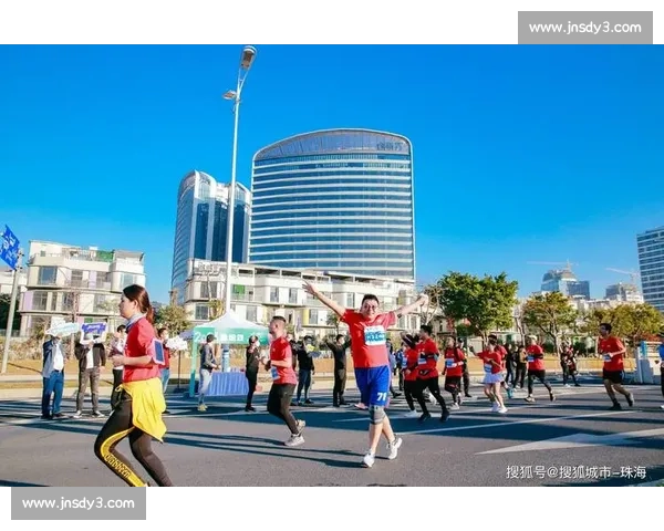 体育赛事创新与优化策略探索推动观赛体验全面升级