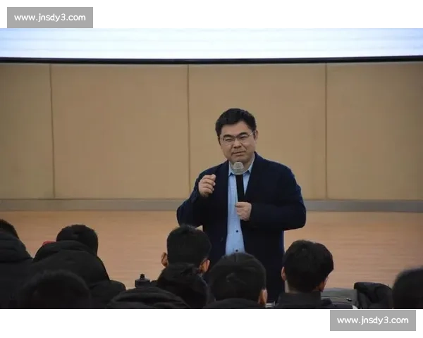 体育意识判断能力在运动技能提升与竞技表现中的核心作用