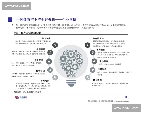 基于体育效率数据的全面分析与应用研究探索