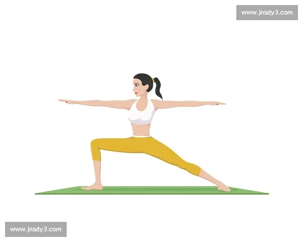 如何根据运动类型和个人需求选择合适的体育装备提升运动表现