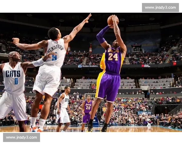 掌握篮球三分投篮技巧提升命中率的实用训练方法