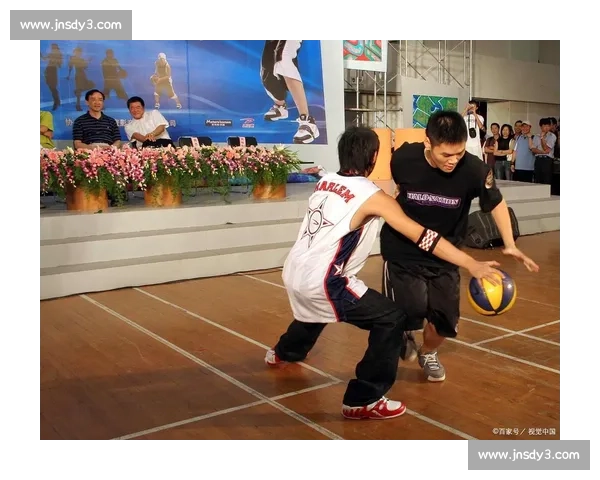 提升篮球战术执行力的关键因素与训练策略解析