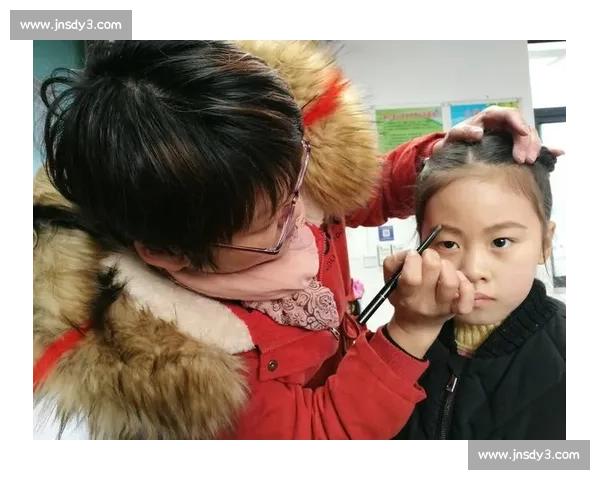 欢乐小黄人竞技大赛奇趣挑战与团队荣耀激情梦想巅峰对决盛典